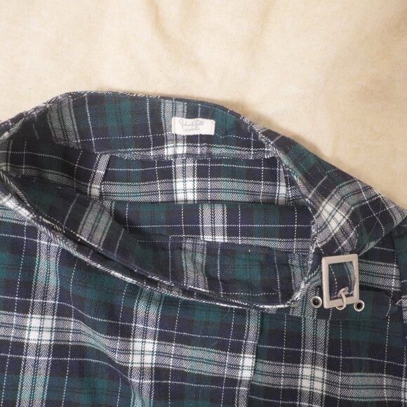 Set Bundle 5 Skirts - Shein, Romwe - Picture 6 of 8